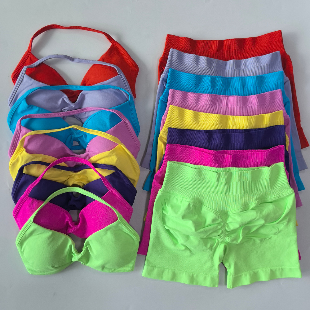 How to Choose a Sportswear Manufacturer