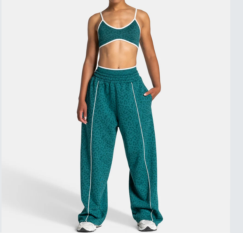 What MOQ Means for Clothing Brands