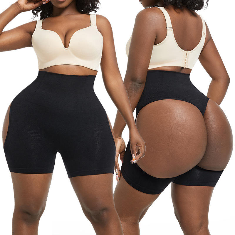 Sets & Outfits
