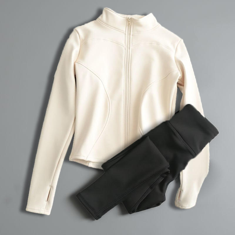 Sets & Outfits