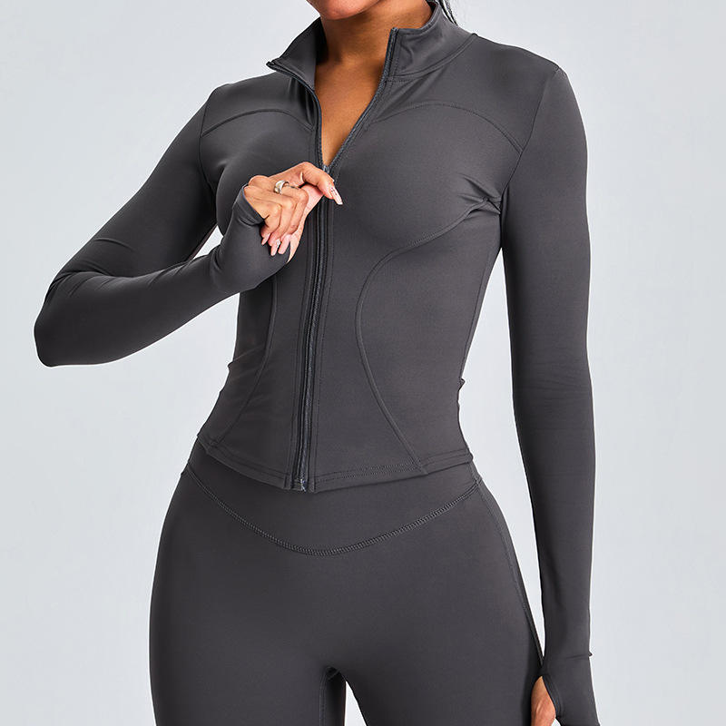 Sports Bras