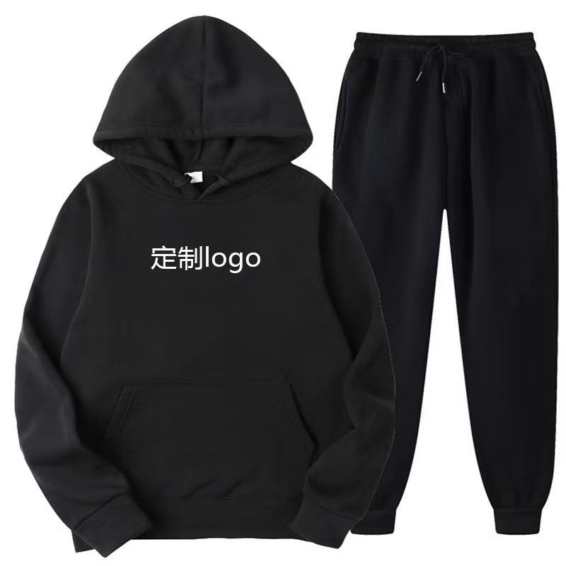 Hoodies & Sweatshirts