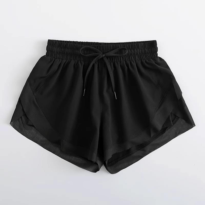 Women's Summer Sports Shorts